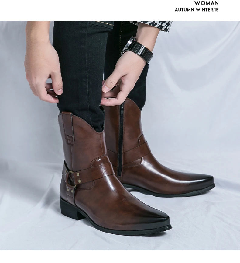 chelsea boots
pointy toe chelsea boots
leather boots
harness boots
saint laurent harness boots
mens waterproof boots
blundstone chelsea boots
brown chelsea boots
waterproof chelsea boots
suede cowboy boots
vagabond cosmo 2.0
best chelsea boots
tommy hilfiger chelsea boots
vagabond kenova
leather chelsea boots
timberland chelsea boots
mens suede boots
black square toe boots
gabor chelsea boots