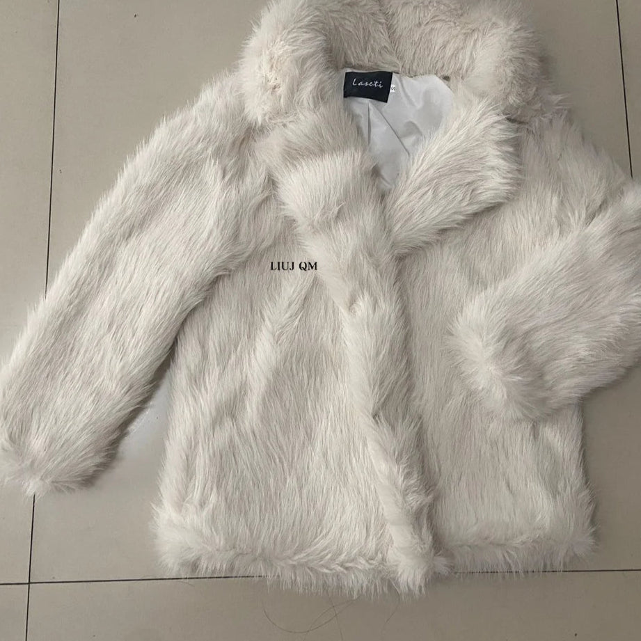 faux fur coat
faux fur jacket
fur jacket
fluffy jacket
fur coat women
black faux fur coat
fur jacket women
moncler fulmarus
faux fur coat women
faux fur vest
pink fur coat
white faux fur coat
faux shearling jacket
fur shawl
faux fur shawl
long faux fur coat
black faux fur jacket
fur gilet
fur trim coat