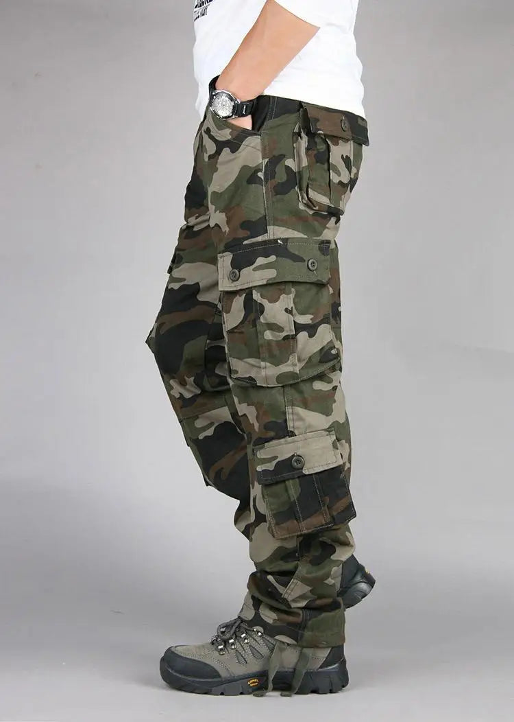 camo pants cargo pants army cargo pants camo trousers cargo trousers tactical pants wrangler work pants attico cargo pants bershka cargo pants stone island cargos cargo pants for women mens cargo pants black cargo pants mens cargo trousers cargo jeans mens cargos carhartt cargo pants white cargo pants