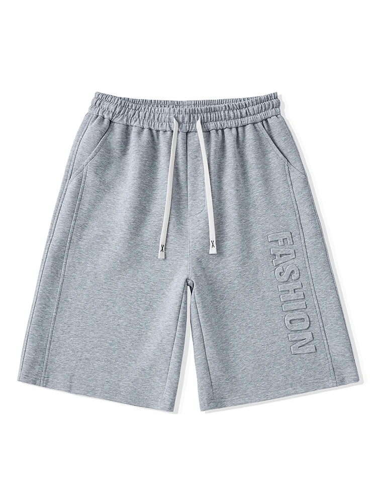 cotton shorts summer shorts men shorts cargo shorts mens cargo shorts men's athletic shorts kuhl shorts tennis shorts 2 in 1 shorts mens casual shorts tailored shorts black cargo shorts running shorts with phone pocket wrangler cargo shorts beach shorts champion shorts lounge shorts men's cargo shorts