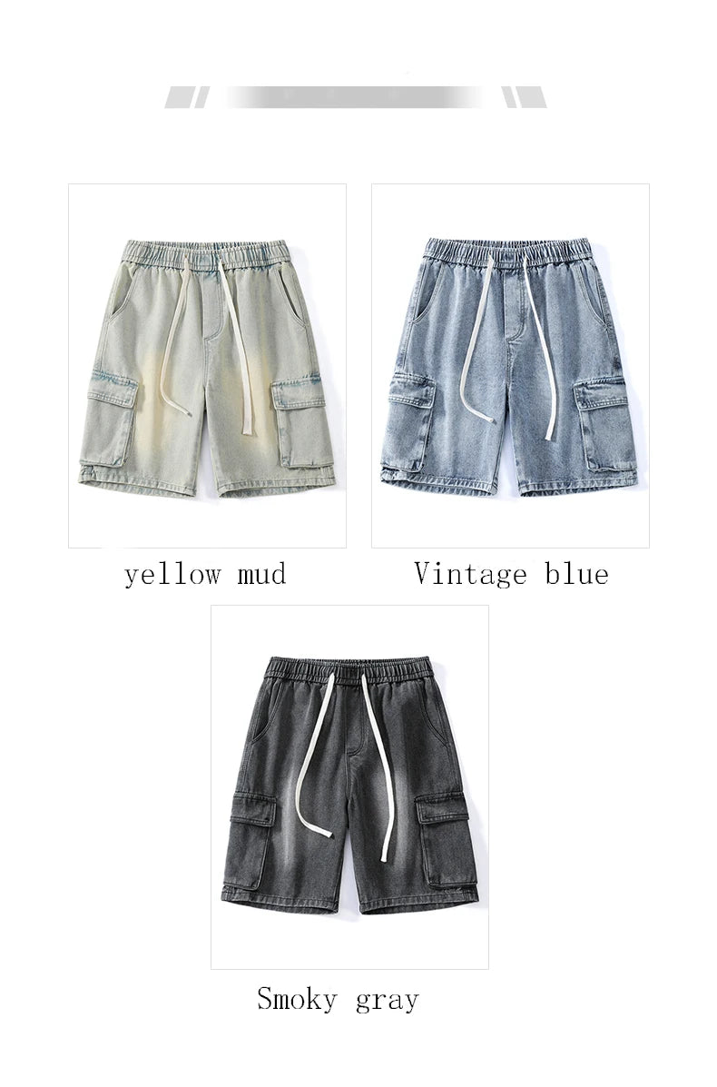 cargo shorts denim long shorts mens cargo shorts mens work shorts black cargo shorts wrangler cargo shorts men's cargo shorts mens black cargo shorts long jean shorts mens camo cargo shorts wearfirst cargo shorts columbia cargo shorts lightweight cargo shorts stretch cargo shorts savane cargo shorts navy blue cargo shorts blue cargo shorts short cargo shorts