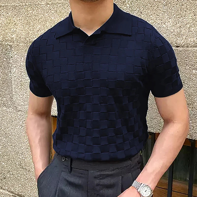 mens knit polo knit polo t shirt custom polo shirts nike polo shirts polo ralph lauren t shirt polo t shirts mens polo tees nike polos black polo shirt mens polo shirt ralph lauren tall polo shirts ralph lauren featherweight mesh shirt polo v neck t shirts mens zip polo