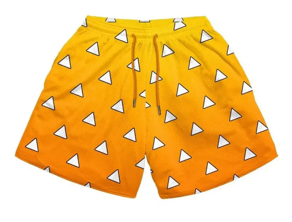 son goku son goku shorts dragon ballz shorts anime shorts mesh shorts summer shorts summer shorts for women mens summer shorts anime shorts gym ladies summer shorts graphic mesh shorts under armour men's tech mesh shorts cheap summer shorts summer work shorts 7 mesh shorts