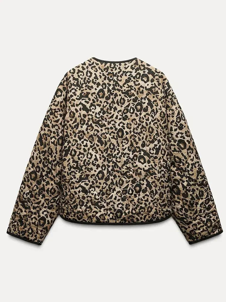 fall coat
fall jacket
leopard jacket
leopard coat
winter coat
zara coat
heated jacket
north face puffer
winter jacket
long puffer coat
cropped puffer jacket
puffer jacket
puffer jacket women
winter coats women
long puffer jacket
womens coat
white puffer jacket
cropped puffer vest
long puffer jacket women