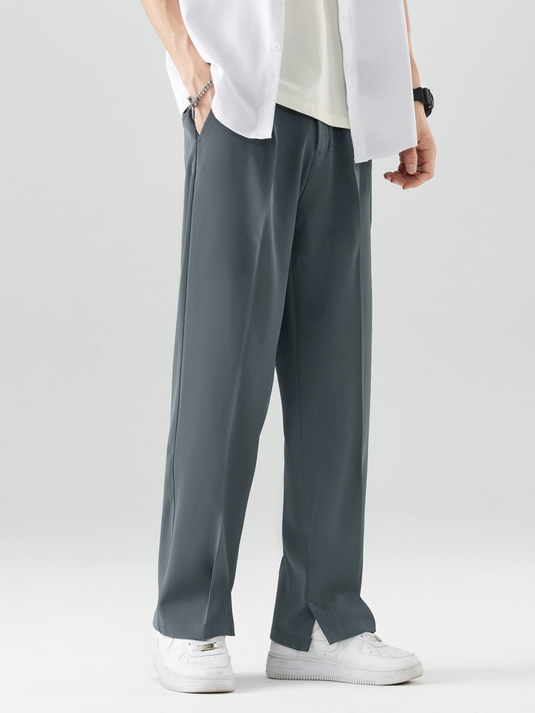 wide leg chinos palazzo pants wide leg trousers wide leg pants bell bottom bell bottom jeans bell bottom pants bell bottom jeans for men black wide leg pants petite wide leg trousers wide leg linen pants high waisted wide leg pants black palazzo pants white palazzo pants mens flared jeans wide leg linen trousers uniqlo wide leg pants wide leg summer trousers