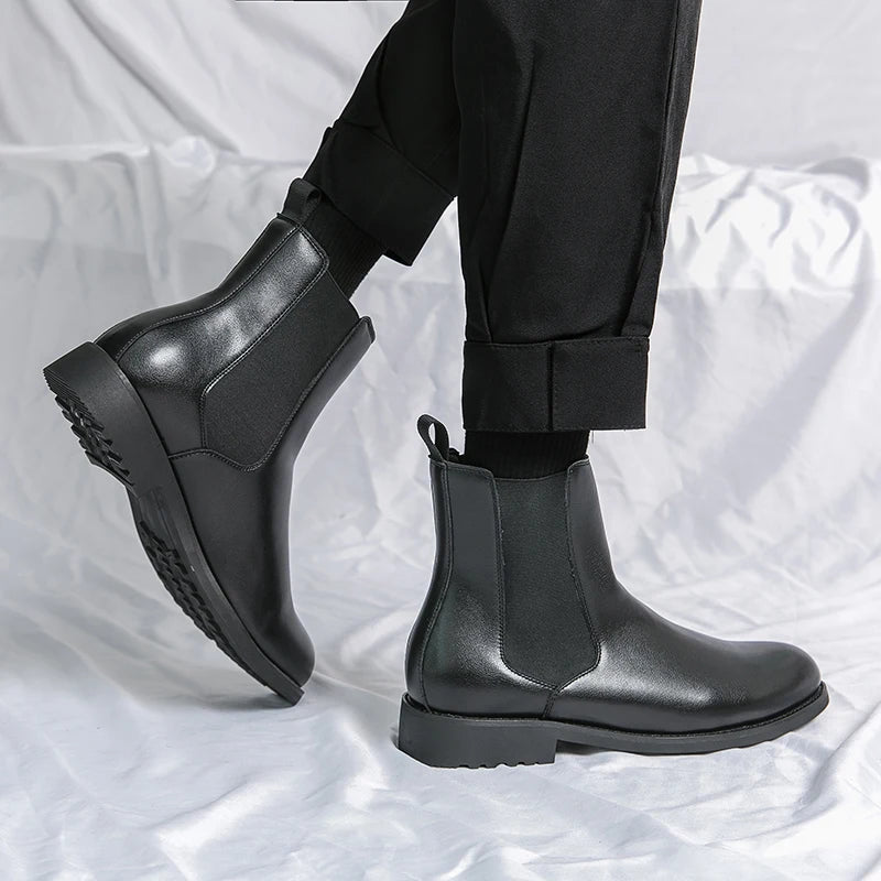 formal boots
winter boots
chelsea boots
leather boots
midcalf boots
snow boots
mens snow boots
mens waterproof boots
baffin boots
blundstone chelsea boots
best winter boots
brown chelsea boots
winter shoes men
waterproof chelsea boots
columbia winter boots
best snow boots
vagabond cosmo 2.0