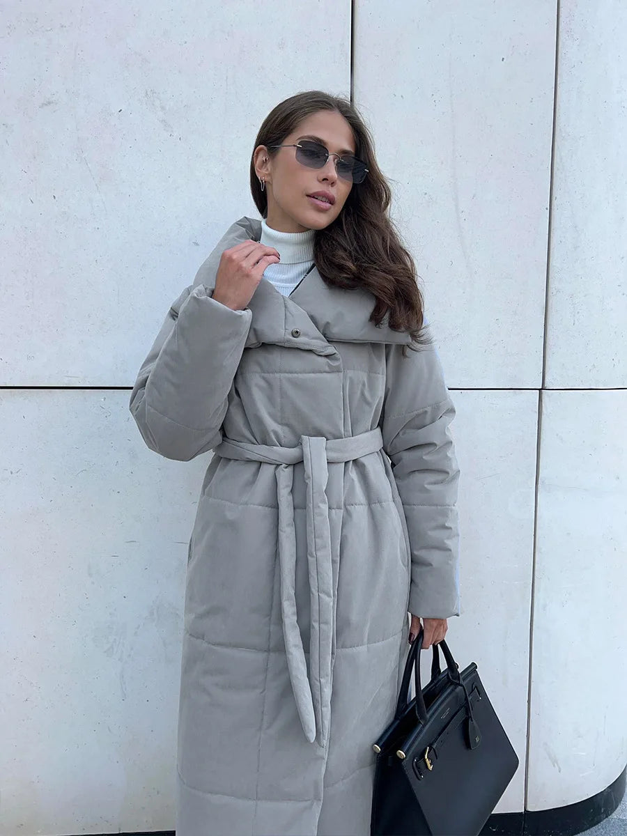 long wool coat women
wool trench coat women
long lapel coat
long belted coat
long trench coat
long winter coat
peacoat
long puffer jacket
long puffer vest
long puffer jacket women
long black coat
womens long puffer coat
long black puffer coat
long wool coat
longline puffer coat
long jacket
long trench coat women
long waterproof coat
oversized coat