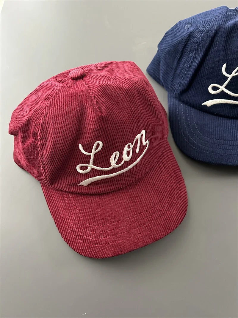 aime leon dore new balance hat aime leon dore cap ald hat janessa hats aime leon dore new era aimé leon dore cap aime leon dore nylon hat aime leon dore hat green aime leon dore mets aime leon dore yankees