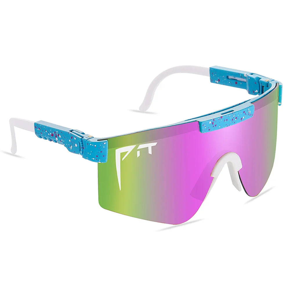 pit vipers pit viper sunglasses best cycling glasses prescription cycling sunglasses polarized fishing glasses kapvoe sunglasses viper sunglasses pitvipers viper glasses cycling glasses fishing glasses pit viper glasses pit vipers near me pit viper youth sunglasses pit viper com