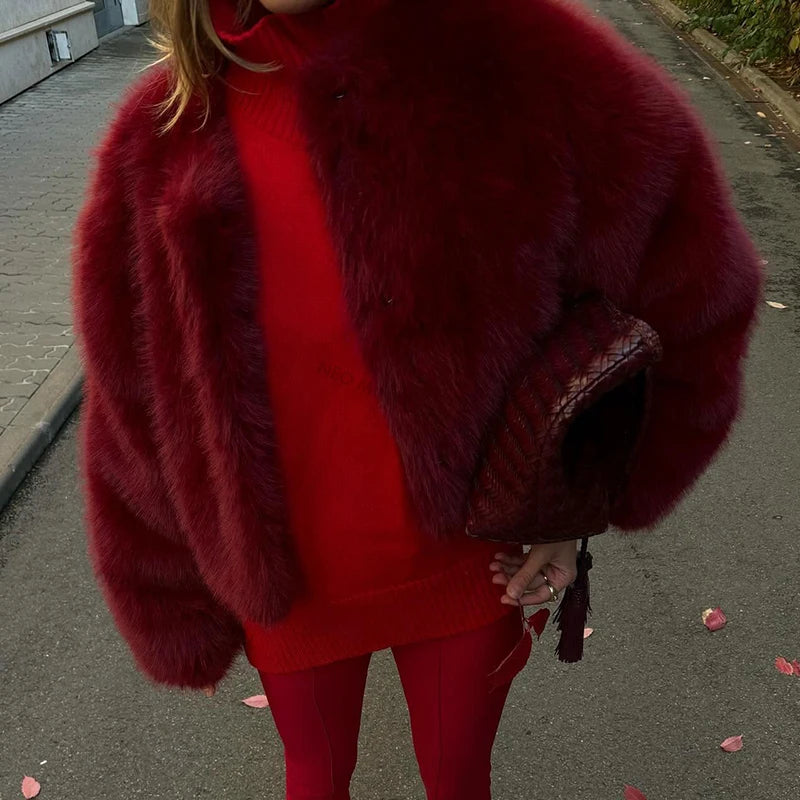 red faux fur coat
faux fur jacket
fur coat women
fur jacket
black fur coat
black faux fur coat
fur jacket women
moncler fulmarus
faux fur coat women
faux fur jacket women
black fur jacket
womens parka winter coat
pink faux fur coat
apparis faux fur coat
fox fur coat
mink fur coat
mink coats for sale
fur lined coat
faux fur bomber jacket