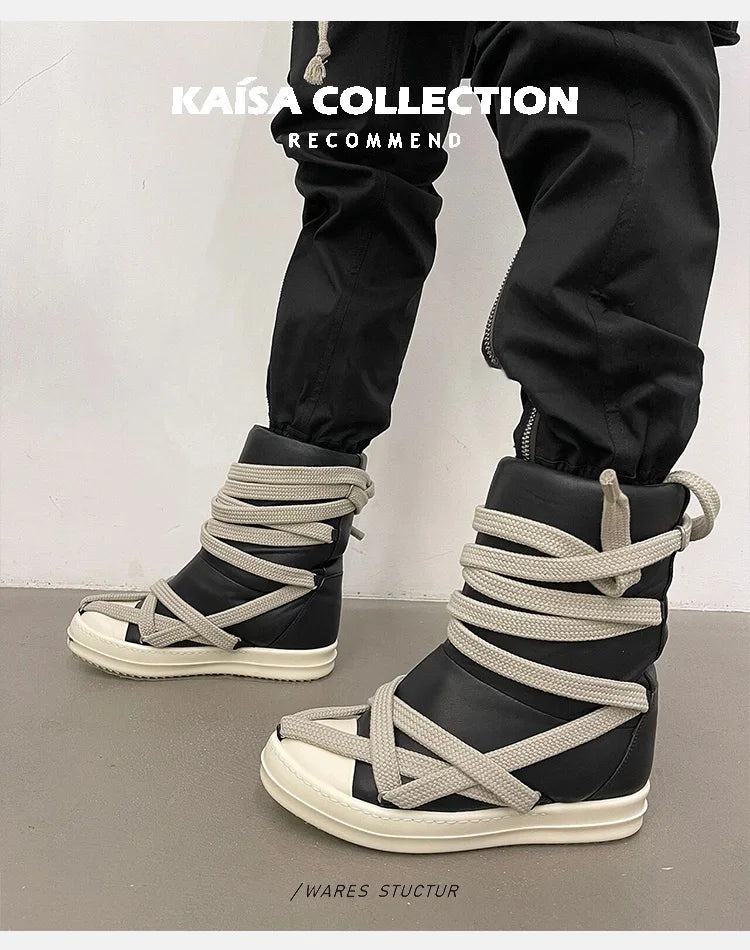 rick owens high top sneakers rick owens high tops converse platform high top black platform converse rick owens sale high top basketball shoes new balance high tops rick owens converse rick owens drkshdw pink rick owens high top dunks mens high top trainers vans high tops rick owens dr martens pink converse high tops rick owens ramones rick owens doc martens