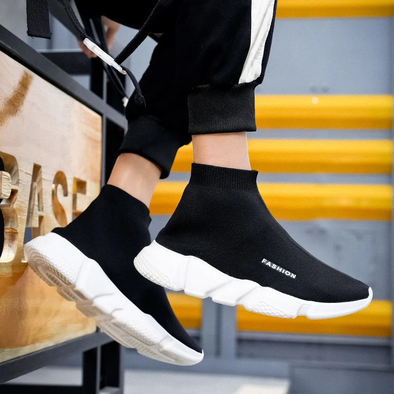 socks sneakers balenciaga speed trainer new balance socks socks shoes balenciaga sock shoes sock trainers