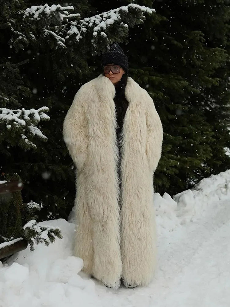 faux fur coat
faux fur jacket
fur coat women
fur jacket
black faux fur coat
fur jacket women
moncler fulmarus
faux fur coat women
white faux fur coat
pink fur coat
fluffy jacket
black faux fur jacket
fur trim coat
apparis coat
apparis faux fur coat
fox fur coat
white faux fur jacket
mink fur coat
mink coats for sale