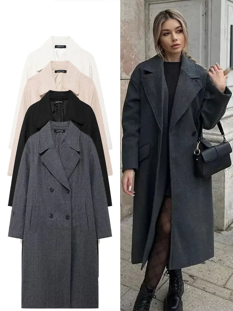 wool coat
wool coat women
camel wool coat women
wrap coat
wool blend coat
belted wool coat
long black wool coat
oversized wool coat
trench coat women
short trench coat
long winter coat women
cropped trench coat
long down coat womens
women winter jackets
long womens coat
petite trench coat women