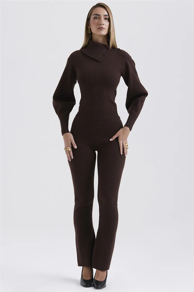 fleece 2 piece set wide leg sweater pants black ribbed sweater ribbed sweater leggings rhinestone bow rib knit cardigan sweater pants wide leg ribbed cashmere jumper chunky ribbed cardigan sweater knit flare pants beige ribbed sweater white ribbed polo neck jumper roll neck ribbed jumper ribbed crew neck jumper fleece two piece set black ribbed polo neck jumper womens turtle neck ribbed knit sweater ribbed sweater tights turtleneck ribbed knit sweater