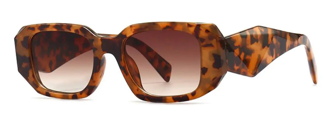 ladies sunglasses rectangle sunglasses prada sunglasses rectangle frame sunglasses gucci sunglasses celine sunglasses versace sunglasses chanel sunglasses prada sunglasses women sunglasses for women dior sunglasses prada glasses prada sunglasses men miu miu sunglasses louis vuitton sunglasses valentino sunglasses gucci prescription glasses polarized sunglasses for women