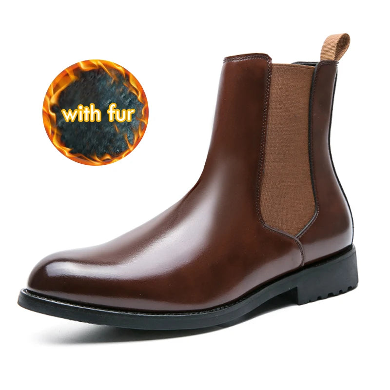 formal boots
winter boots
chelsea boots
leather boots
midcalf boots
snow boots
mens snow boots
mens waterproof boots
baffin boots
blundstone chelsea boots
best winter boots
brown chelsea boots
winter shoes men
waterproof chelsea boots
columbia winter boots
best snow boots
vagabond cosmo 2.0