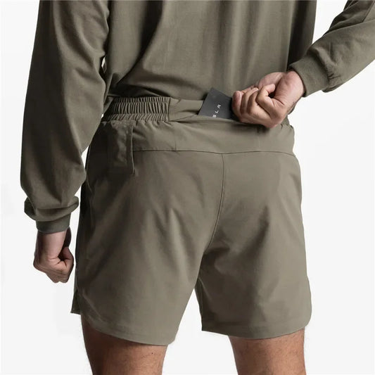 nike gym shorts nike running shorts men cheap gym shorts nike dri fit icon workout shorts with liner 2 in 1 gym shorts cheap athletic shorts wrangler relaxed fit cargo shorts gym shorts workout shorts gym shorts men athletic shorts nike running shorts gymshark shorts mens running shorts nike dri fit shorts men's workout shorts sport shorts