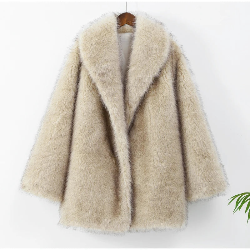 faux fur coat
faux fur jacket
fur jacket
fluffy jacket
fur coat women
black faux fur coat
fur jacket women
moncler fulmarus
faux fur coat women
pink fur coat
white faux fur coat
faux shearling jacket
fur shawl
faux fur shawl
long faux fur coat
black faux fur jacket
fur gilet
fur trim coat
leopard faux fur coat