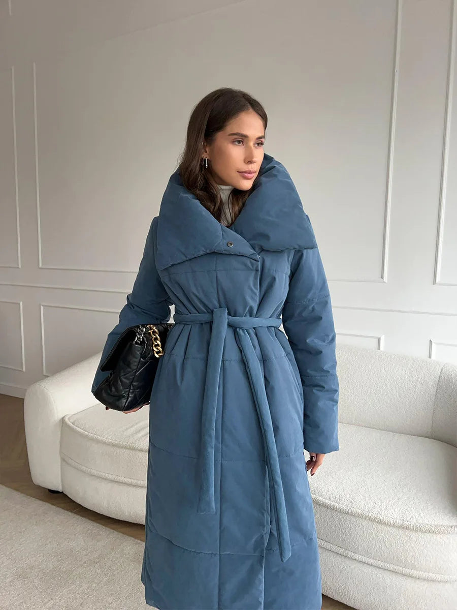 long wool coat women
wool trench coat women
long lapel coat
long belted coat
long trench coat
long winter coat
peacoat
long puffer jacket
long puffer vest
long puffer jacket women
long black coat
womens long puffer coat
long black puffer coat
long wool coat
longline puffer coat
long jacket
long trench coat women
long waterproof coat
oversized coat