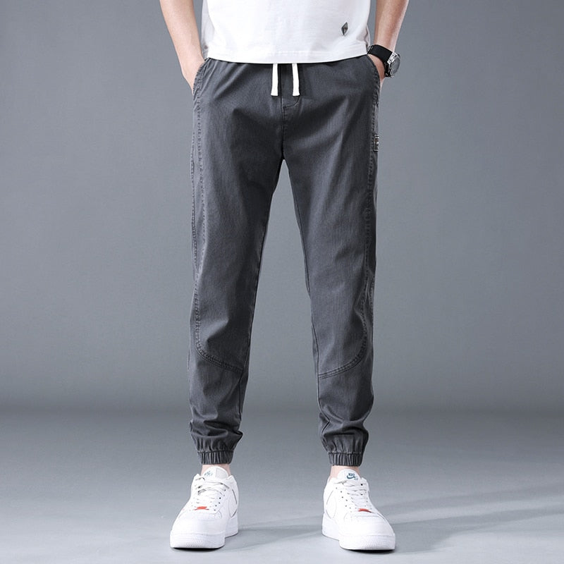 cargo pants cargo trousers men pants summer pants pants cargo pants for men joggers for men khaki pants black cargo pants trousers for men cargo jeans jeans pant chino pants chinos for men carhartt cargo pants green cargo pants black cargos nike tech pants cargo sweatpants