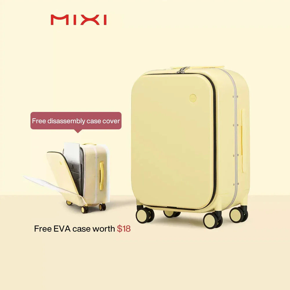 front open luggage best aluminum luggage samsonite freeform hardside aluminum checked luggage tumi continental expandable 4 wheeled carry on travelpro platinum elite 25 expandable spinner mvst carry on mvst luggage sale expandable luggage mixi luggage aluminum luggage