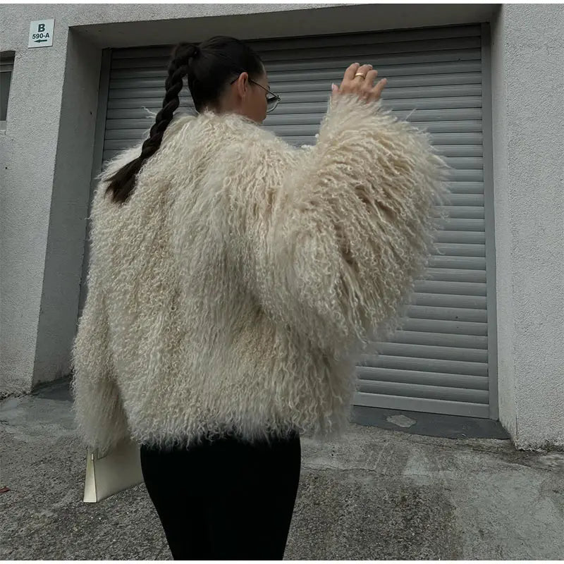 fur coat
fur jacket
white fur coat
faux fur jacket
black fur coat
faux fur coat women
faux fur jacket women
leather jacket with fur
long fur coat
womens parka winter coat
white fur jacket
cropped fur jacket
real fur coat
fluffy coat
fake fur coat
faux fur shrug
brown fur coat
white faux fur jacket
chinchilla coat