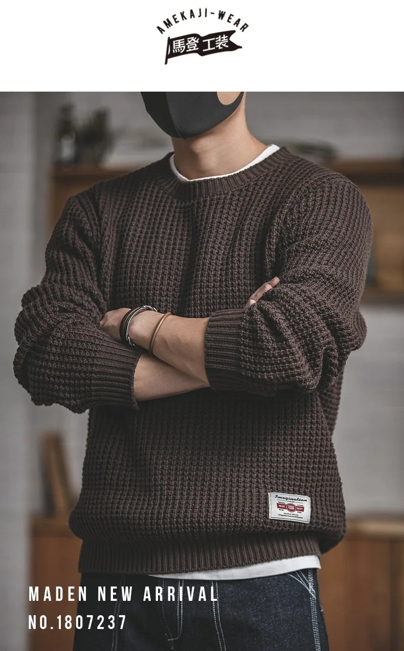 wool sweater
fall sweater
cashmere cardigan
black cardigan
mens cardigan
ralph lauren sweater
aran sweater
chunky cardigan
chunky knit cardigan
mens christmas sweater
ralph lauren bear sweater
polo ralph lauren sweater
christmas cardigan
grey cardigan
ralph lauren cardigan
mens sweater polo