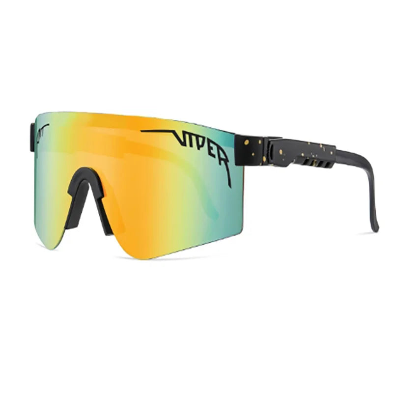 pitviper pitvipers pit viper sunglasses viper glasses pit viper sunglasses amazon viper sunglasses youth pit viper sunglasses near me knock off pit vipers polarized pit vipers pit viper miami nights pitvipers near me rex specs pit viper pit vipers pink pit viper black pit viper youth baseball sunglasses