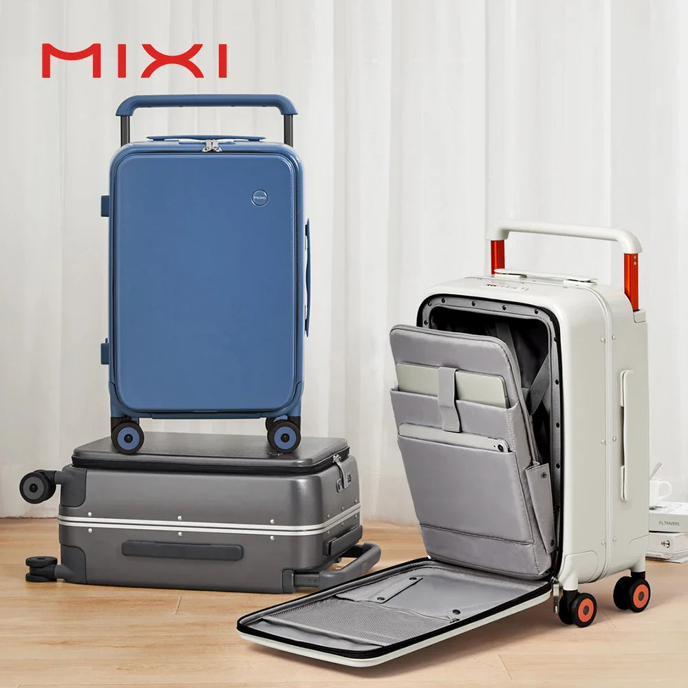 front open luggage best aluminum luggage samsonite freeform hardside aluminum checked luggage tumi continental expandable 4 wheeled carry on travelpro platinum elite 25 expandable spinner mvst carry on mvst luggage sale aluminum trunk luggage