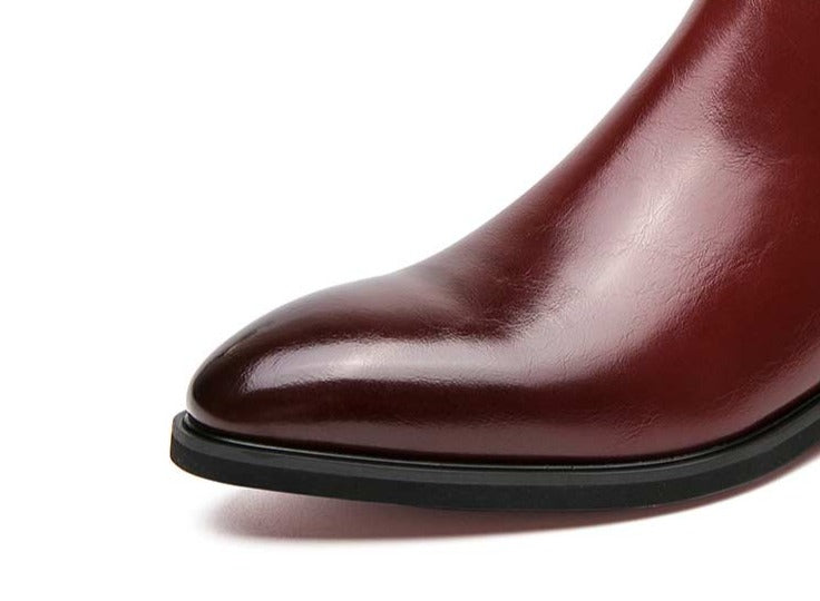 leather boots chelsea boots men shoes formal shoes mens boots red bottoms loafers for men cowboy boots near me work boots for men black chelsea boots best shoes for men leather shoes for men casual shoes for men brown shoes