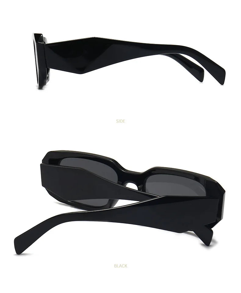 ladies sunglasses rectangle sunglasses prada sunglasses rectangle frame sunglasses gucci sunglasses celine sunglasses versace sunglasses chanel sunglasses prada sunglasses women sunglasses for women dior sunglasses prada glasses prada sunglasses men miu miu sunglasses louis vuitton sunglasses valentino sunglasses gucci prescription glasses polarized sunglasses for women