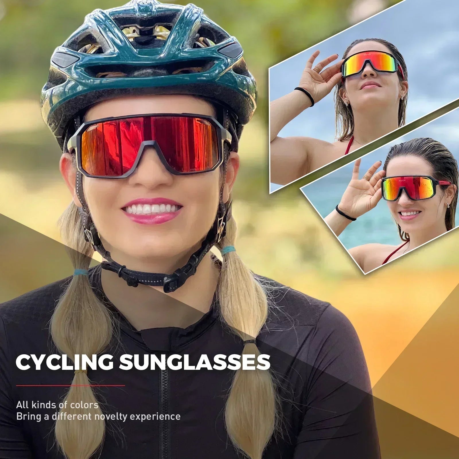 cycling sunglasses ladies cycling sunglasses fishing sunglasses golfing sunglasses cycling glasses best fishing glasses prescription fishing sunglasses bike sunglasses cycling sunglasses mens prescription golf sunglasses riding glasses cycling glasses for women oakley prizm golf cycling sunglasses womens oakley fishing glasses huk sunglasses womens cycling glasses costa fishing glasses