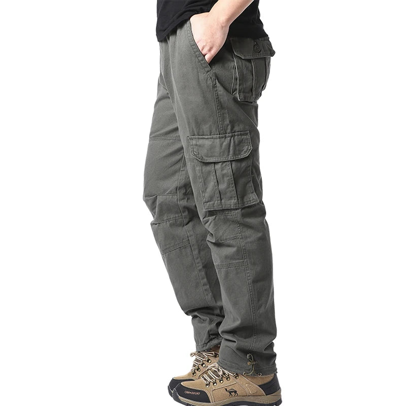 stone island cargo pants
camouflage pants
cargo pants for men
wrangler work pants
camo cargo shorts
cargo work pants
cargo jeans for men
old navy cargo pants
cargo trousers
mens cargo trousers
mens cargos
carhartt cargo pants
white cargo pants
dickies cargo pants
green cargo pants
nike cargo pants