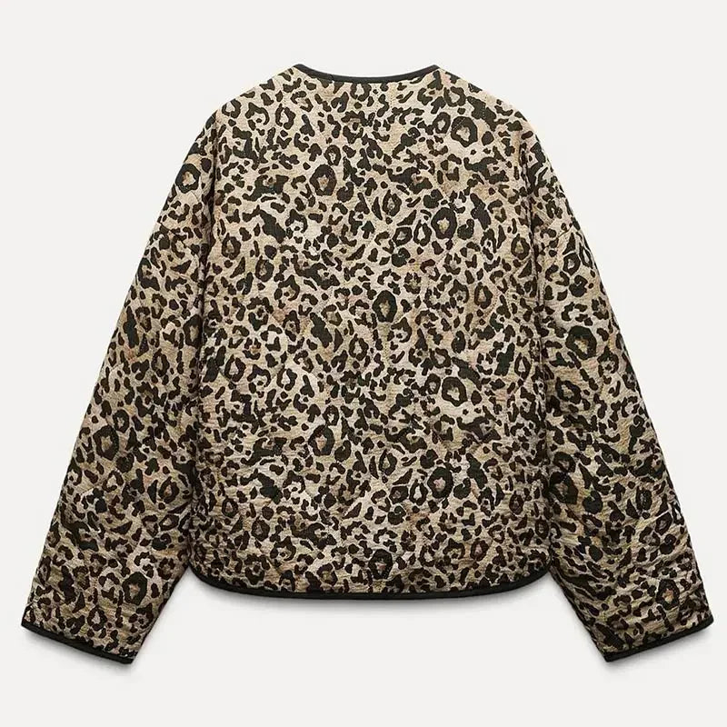 fall coat
fall jacket
leopard jacket
leopard coat
winter coat
zara coat
heated jacket
north face puffer
winter jacket
long puffer coat
cropped puffer jacket
puffer jacket
puffer jacket women
winter coats women
long puffer jacket
womens coat
white puffer jacket
cropped puffer vest
long puffer jacket women