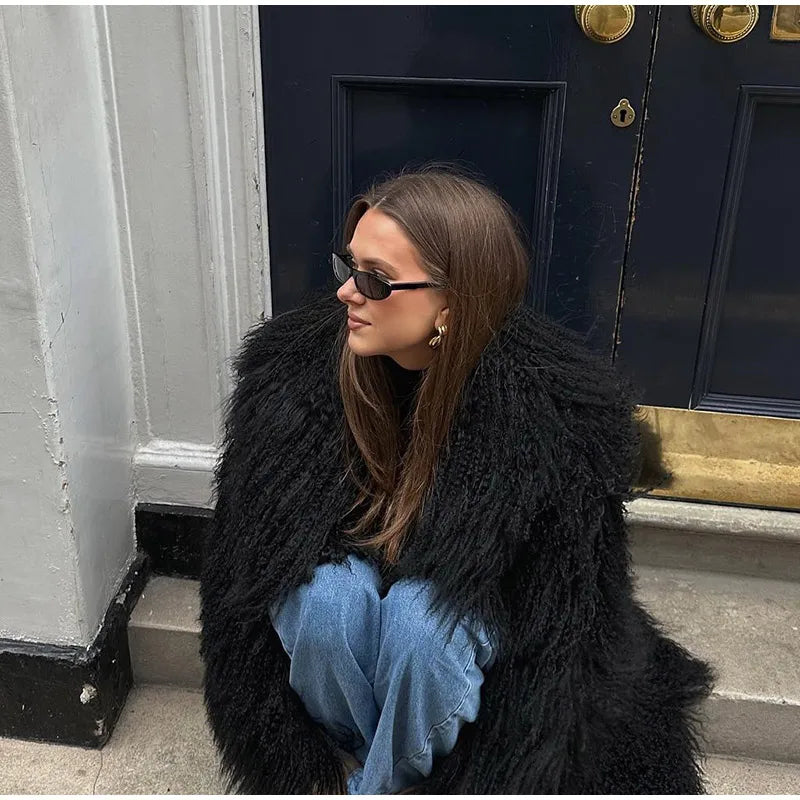 faux fur coat
faux fur jacket
fur coat women
fur jacket
black faux fur coat
fur jacket women
moncler fulmarus
faux fur coat women
white faux fur coat
pink fur coat
fluffy jacket
black faux fur jacket
fur trim coat
apparis coat
apparis faux fur coat
fox fur coat
white faux fur jacket
mink fur coat
mink coats for sale