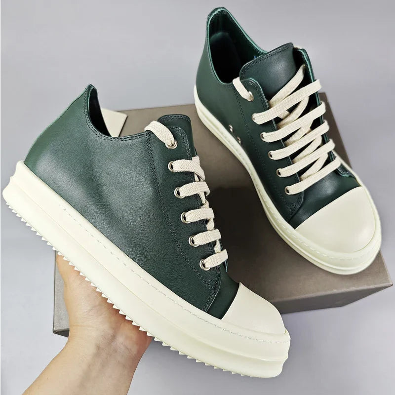 rick owens rick owens ramones rick owens low top rick owens drkshdw brown rick owens rick owens near me rick owens dark shadow ramones rick owens sale low top rick owens black rick owens converse drkshdw ricky owens red rick owens rick owens ramones high rick owens online rick owens low top sneakers rick owens ramones low