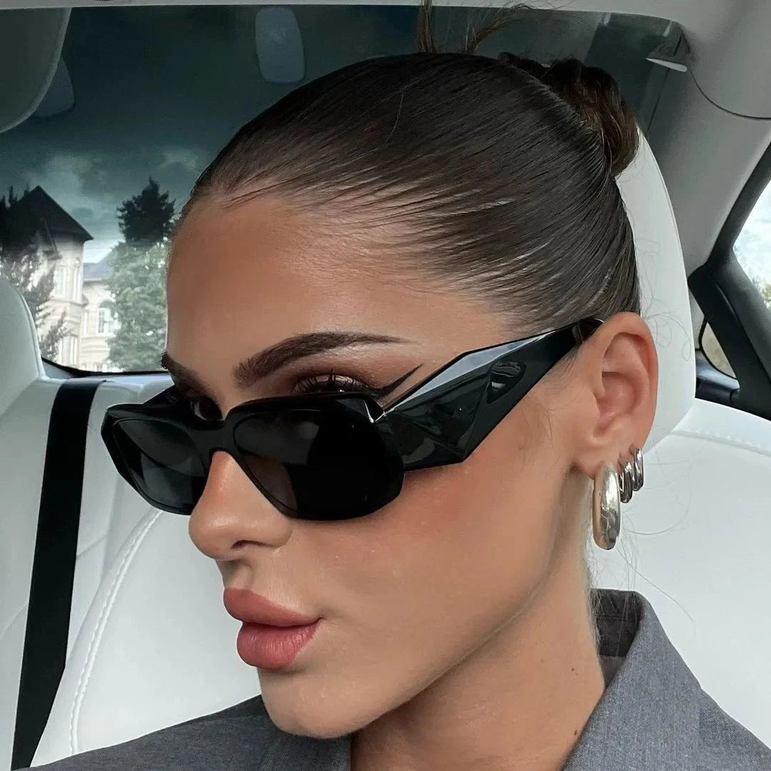 ladies sunglasses rectangle sunglasses prada sunglasses rectangle frame sunglasses gucci sunglasses celine sunglasses versace sunglasses chanel sunglasses prada sunglasses women sunglasses for women dior sunglasses prada glasses prada sunglasses men miu miu sunglasses louis vuitton sunglasses valentino sunglasses gucci prescription glasses polarized sunglasses for women