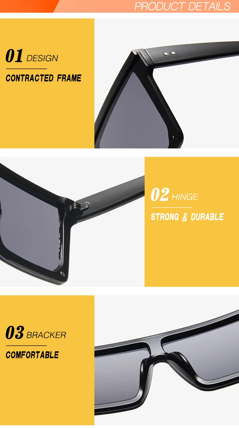 chrome sunglasses oversized square glasses big square sunglasses rb3548n hexagonal flat lenses extra large sunglasses extra large oversized eyeglasses chrome hearts eyewear oversized sunglasses trendy sunglasses oversized glasses oversized sunglasses women oversized aviator sunglasses large sunglasses flat top sunglasses big sunglasses for women extra large glasses frames wide sunglasses oversized square sunglasses