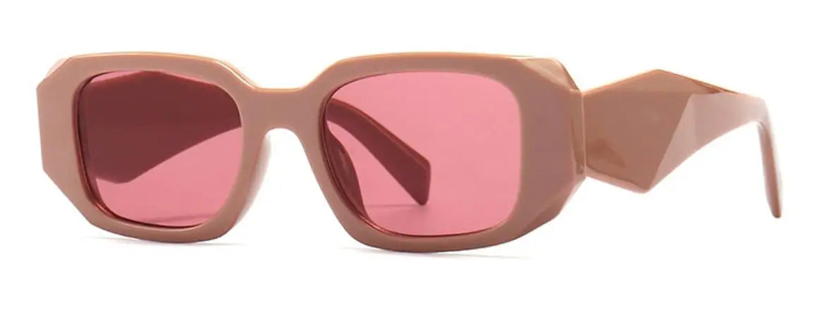 ladies sunglasses rectangle sunglasses prada sunglasses rectangle frame sunglasses gucci sunglasses celine sunglasses versace sunglasses chanel sunglasses prada sunglasses women sunglasses for women dior sunglasses prada glasses prada sunglasses men miu miu sunglasses louis vuitton sunglasses valentino sunglasses gucci prescription glasses polarized sunglasses for women