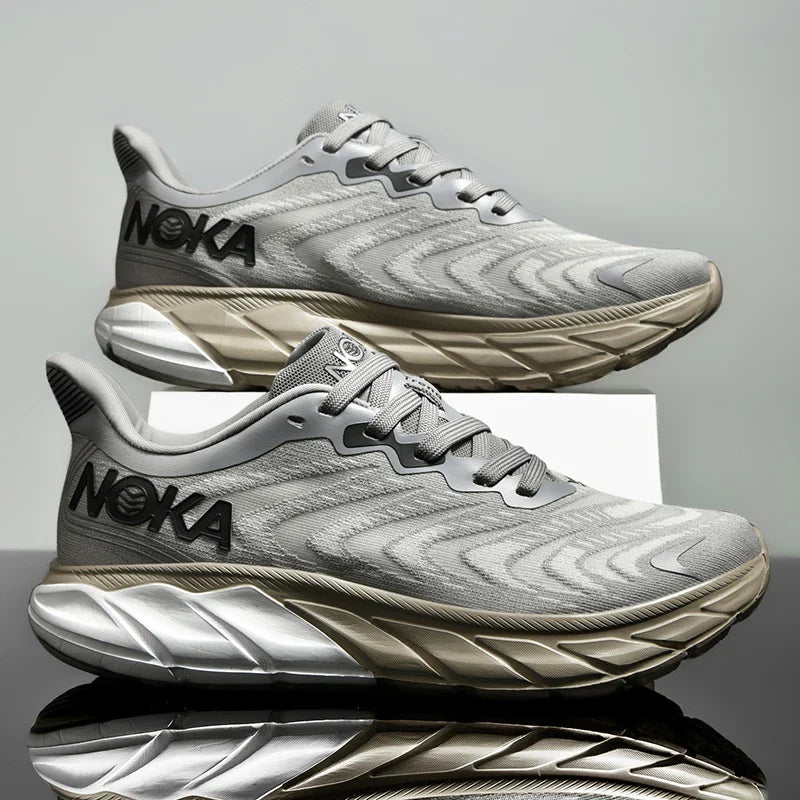 hoka shoes sneakers running shoes on cloud shoes new balance 327 new balance 530 hoka clifton 8 hoka bondi 8 skechers slip ins skechers slip ons white sneakers altra shoes hoka running shoes nike pegasus asics gel kayano best walking shoes for women best running shoes