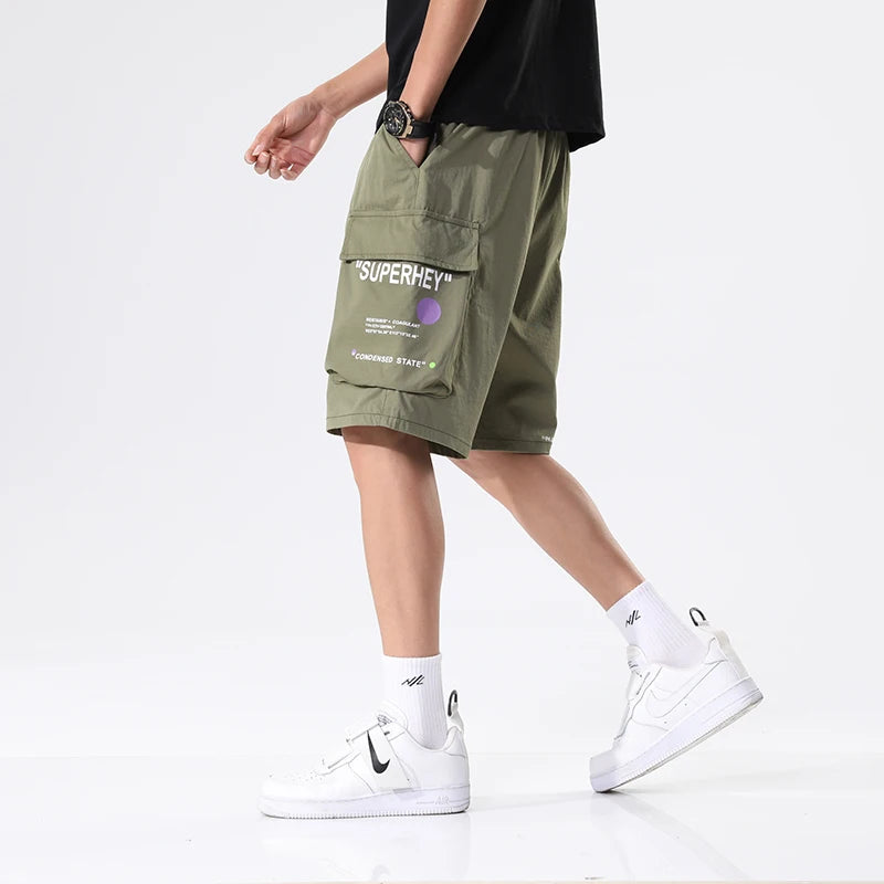 cargo shorts pink cargo shorts blue cargo shorts green cargo shorts men cargo shorts loose cargo shorts mens work shorts black cargo shorts wrangler cargo shorts men's cargo shorts nike cargo shorts mens black cargo shorts superdry cargo shorts mens camo cargo shorts lee dungarees shorts columbia cargo shorts wearfirst cargo shorts nylon cargo shorts