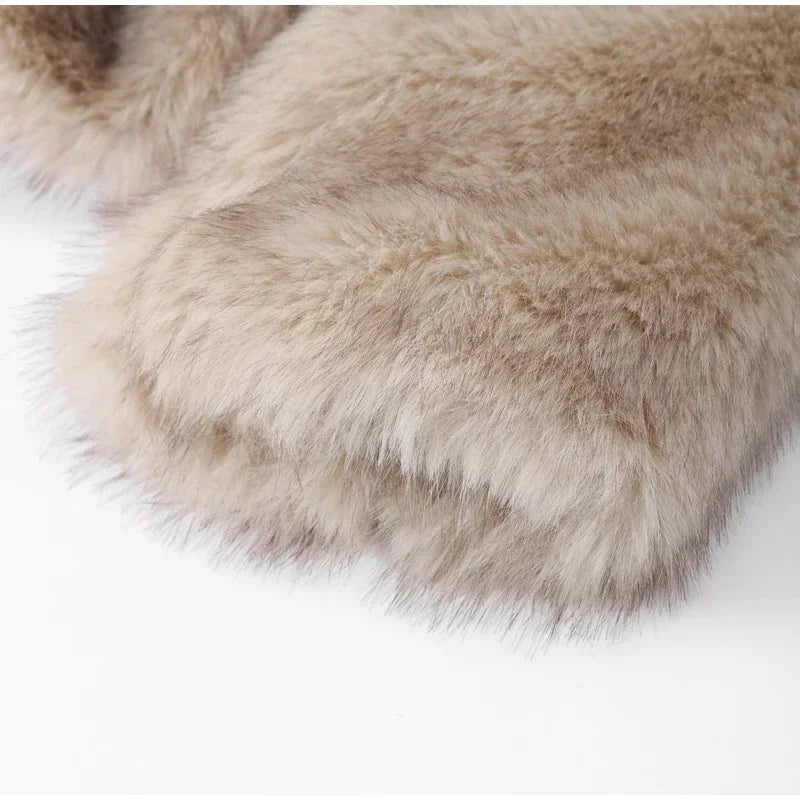 faux fur jacket
faux fur coat
winter jacket
fur winter coat
winter coats women
winter jackets women
fur coat women
snow jacket
warmest winter coats
long winter coat women
down coat women
black faux fur coat
long down coat womens
fur jacket women
camel wool coat women
women's winter coats on sale
warmest winter coats for women
faux shearling jacket