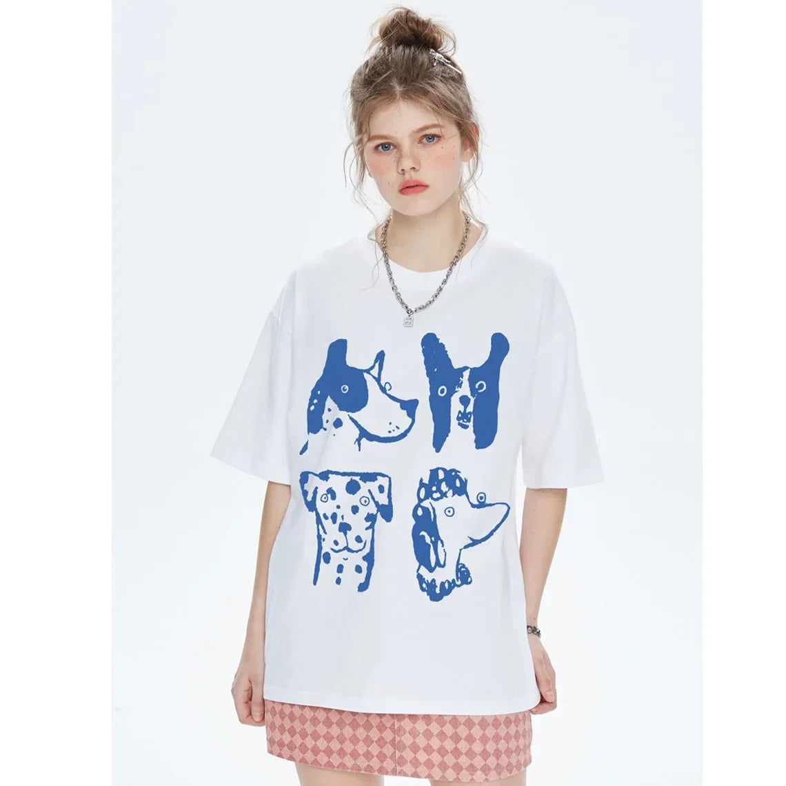 oversized t shirt oversized tees dog t shirt white dog t shirt oversized t shirt women oversized graphic tee custom dog shirts oversized graphic t shirts black oversized t shirt black oversized shirt dog shirts for humans dog tshirts dog dad shirt oversized white tee plus size oversized t shirt bluey shirts ladies oversized t shirts official sleep shirt dog