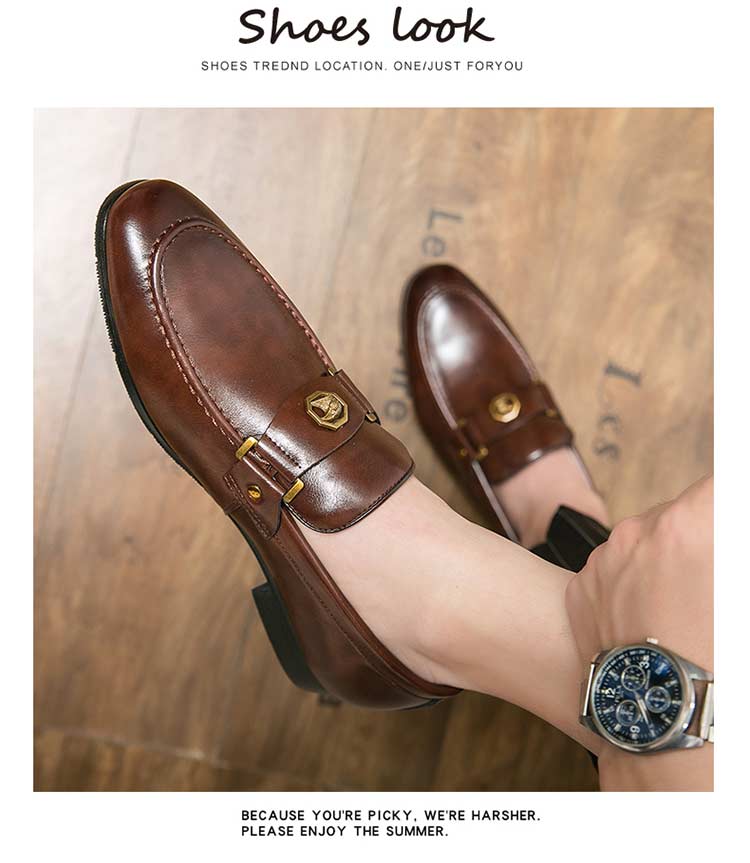 leather shoes formal shoes for men loafers for men gucci loafers loafer shoes black loafers leather shoes for men loafers leather loafer formal shoes men shoes men's shoes boat shoes black shoes for men men's dress shoes gucci shoes men