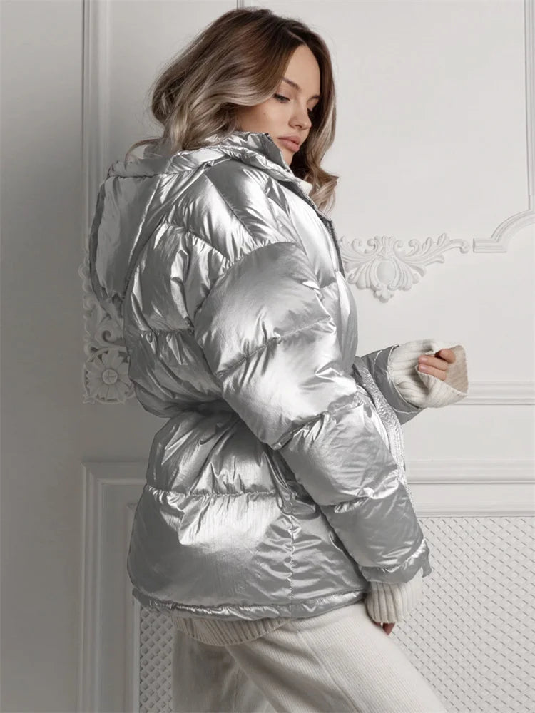 long puffer jacket women
belted puffer jacket
shiny jacket
metallic jacket
cropped puffer jacket
long puffer jacket
cropped puffer vest
long puffer vest
prada puffer jacket
puffer coat women
columbia puffer jacket
womens long puffer coat
packable puffer jacket
boys puffer jacket
long black puffer coat
brown puffer jacket
red puffer jacket
pink puffer jacket
lululemon puffer jacket