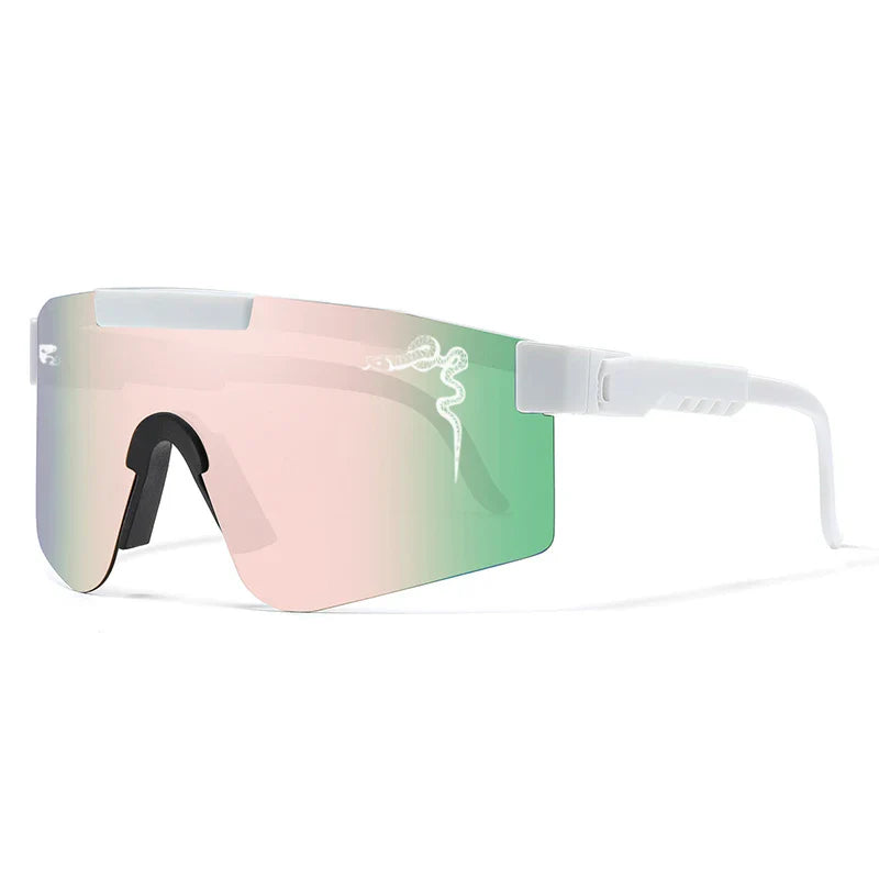 pit vipers pit viper sunglasses best cycling glasses prescription cycling sunglasses polarized fishing glasses kapvoe sunglasses viper sunglasses pitvipers viper glasses cycling glasses fishing glasses pit viper glasses pit vipers near me pit viper youth sunglasses pit viper com