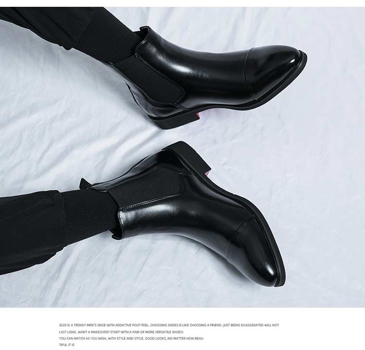 leather boots chelsea boots men shoes formal shoes mens boots red bottoms loafers for men cowboy boots near me work boots for men black chelsea boots best shoes for men leather shoes for men casual shoes for men brown shoes