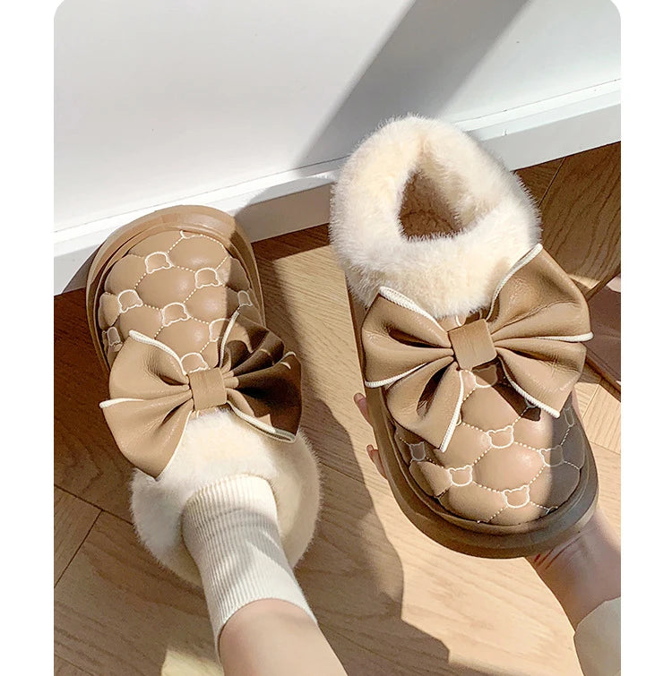 fur boots
snow boots
anke boots
ugg boots
ugg ultra mini
uggs slippers
ugg boots women
ugg mini
winter boots
winter boots women
platform uggs
ugg classic ultra mini
ugg classic mini
uggs on sale
sorel winter boots
ugg shoes
ugg ultra mini boot
baby uggs
uggs for women