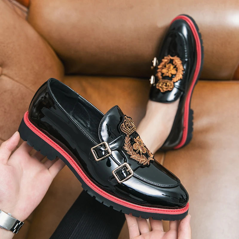 leather loafers leather shoes boat shoes loafers prada loafers gucci loafers mens loafers waterproof boots chunky loafers gucci loafers men mens boat shoes gh bass loafers best loafers for men